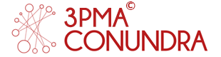Conundra-3PMA-logo.png
