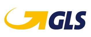 Logo GLS.jpg