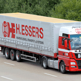 testimionial H.Essers